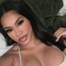 ivory marie ✨ (@ivorymarie__) Twitter profile photo ivory marie ✨ (@ivorymarie__) Twitter profile photo
