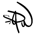 SPW -Canal Oficial- (Miguel Páramo) - @CanalSpw56546 - Twitter