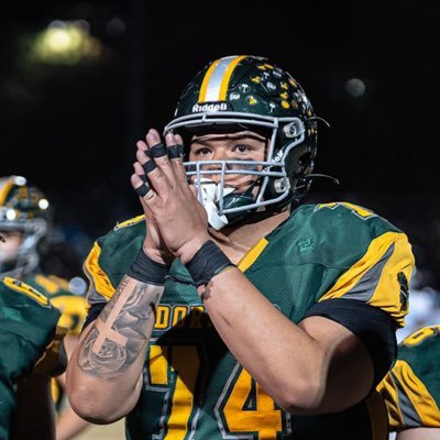 Morgan Narcaroti Profile