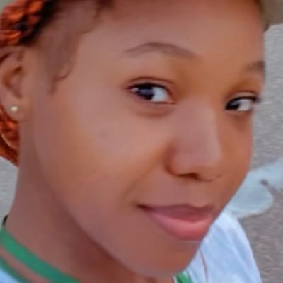 https://t.co/YYG9qm9pky.LEARN. FUTA ALUMNUS 👩‍🎓 I code, Backend developer.