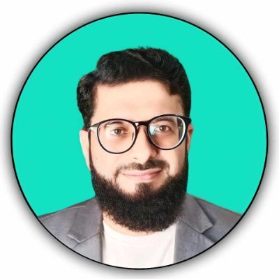 noomikhan2's profile picture. Why if the "sales copy" strikes conversions, you'll play up to 200 times more money for everything---and why that's the good news.. Sales Copywriter