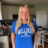 Summer Wynn (@summer_jean7) 's Twitter Profile Photo Summer Wynn (@summer_jean7) 's Twitter Profile Photo