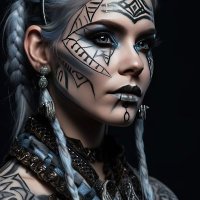ReessQ๐ (@reessqme) 's Twitter Profile