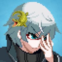 BRIAN_KYO @Chunithm Verse enjoyer 🐧🎧🎶 (@brian_kyo) 's Twitter Profile