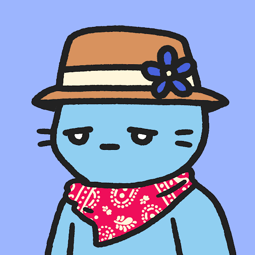 IndayInlab's profile picture. Charbutiki.