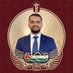 Ahmed Khaled (@ahmedk_elsafa) Twitter profile photo