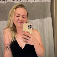 Katie Babino (@katiebabs23) 's Twitter Profile