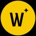 Wondernaut Studio 🪐 (@wondernaut_) Twitter profile photo Wondernaut Studio 🪐 (@wondernaut_) Twitter profile photo