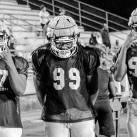 Andre pickett (@andrepickett6) 's Twitter Profile Photo Andre pickett (@andrepickett6) 's Twitter Profile Photo
