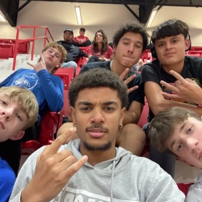 elsoapbandit's profile picture. 