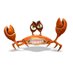 AngryDoc 🦀 (@angrydoc18) Twitter profile photo AngryDoc 🦀 (@angrydoc18) Twitter profile photo