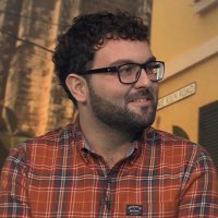The Llanito History Doctor (@llanitohistdoc) 's Twitter Profile