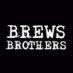 Brews Brothers (@BrewsBros44) Twitter profile photo