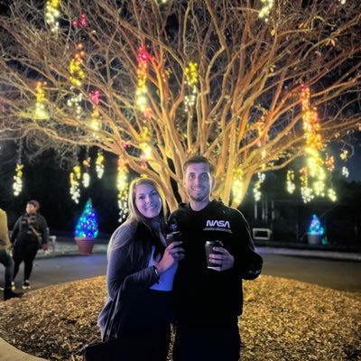 kelciwyles's profile picture. Never grow up