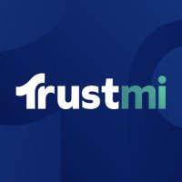 Trustmi (@trustmiai) 's Twitter Profile
