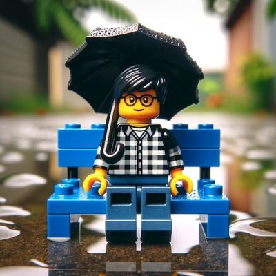 @BassimSmile