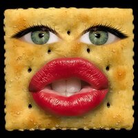 linda=Deplorable (@pinnie99) 's Twitter Profile