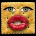linda=Deplorable (@pinnie99) Twitter profile photo linda=Deplorable (@pinnie99) Twitter profile photo