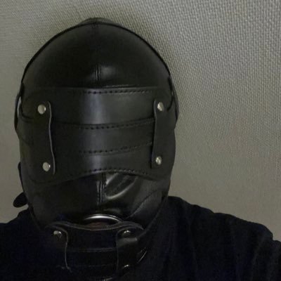 Extreme danish Bdsm slave #Hardcore slave#for ever in chasity#to be held in captive# owned slave# to be used for ever by my master#