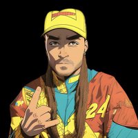 KNTRY KUZN (@kntrykuzn) 's Twitter Profile Photo KNTRY KUZN (@kntrykuzn) 's Twitter Profile Photo