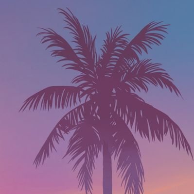 AlmosBerki's profile picture. 
