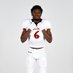 Ross Smith (@d1_ross6) Twitter profile photo Ross Smith (@d1_ross6) Twitter profile photo