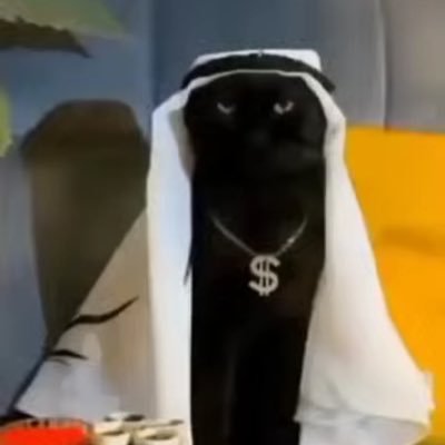 zamix12357's profile picture. 