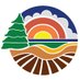 Lambton Shores (@lambtonshores) Twitter profile photo Lambton Shores (@lambtonshores) Twitter profile photo