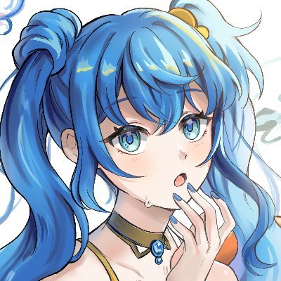 wENdOさんのプロフィール画像