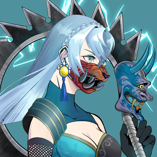 Apaytuhwedys 🦭/acc