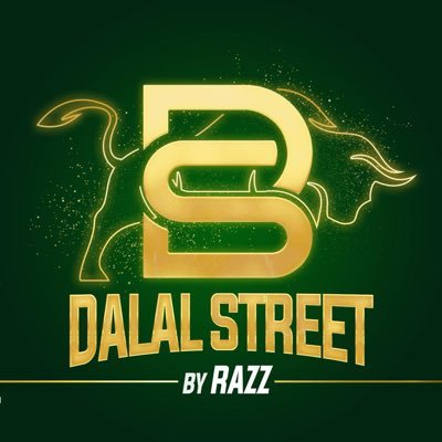 DalalstbyRazz Profile Picture