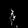 mighticity's profile picture. just trading and Jesus 🤝