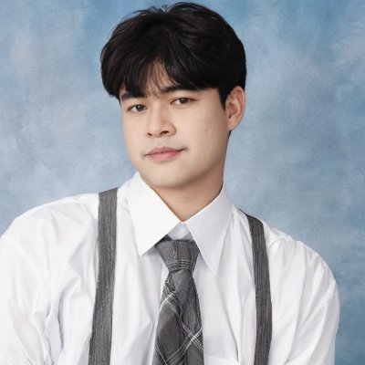 akekathed's profile picture. Akekathed Sanglub, Ph.D.

Interested in AR, Digital Twins, Imagineering Education, Digital Storytelling, Active Learning, Digital Competence, Digital Literacy.