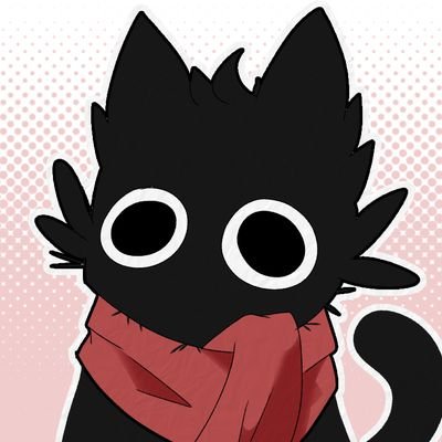 FFandさんのプロフィール画像