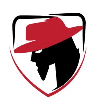 Vulncure (@vulncure) 's Twitter Profile