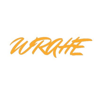 The home of WRAH Leagues. Member of  @OfficialWRAHEE 
 
Twitch: https://t.co/9TQLSO0hU7