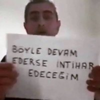 isimsiz (@birkomandoo) 's Twitter Profile Photo isimsiz (@birkomandoo) 's Twitter Profile Photo