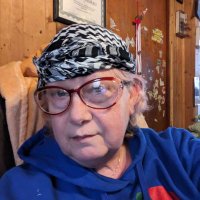 narda nadeau (@nmckay65) 's Twitter Profile