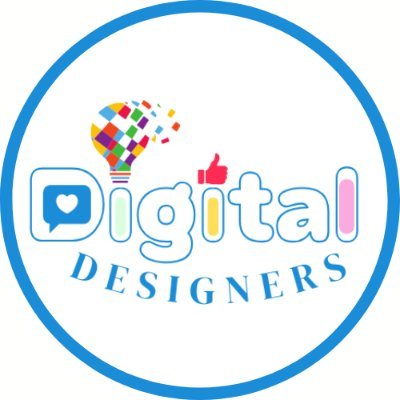 We Helps You To🚀#grow
#socialmedia #followers #like
✿Social Content Creation
✿Trending Post ideas & Design
✿Creative ad Design & Logo
✿WEB Content
✿All Designs