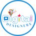 Digital Designers Web & SocialMedia Content Design (@digitaldesignrs) Twitter profile photo Digital Designers Web & SocialMedia Content Design (@digitaldesignrs) Twitter profile photo