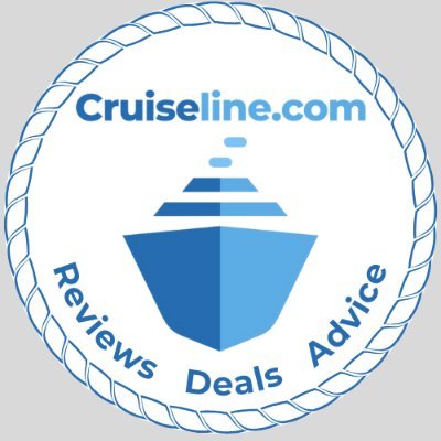 https://t.co/4d2CKq5Hrc makes it simple to find your next cruise. Read verified ship and port reviews and connect with fellow cruisers. Download @ShipMateApp!