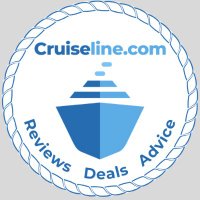 Cruiseline.com(@CruiselineTalk) 's Twitter Profileg