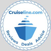 Cruiseline.com (@cruiselinetalk) 's Twitter Profile Photo Cruiseline.com (@cruiselinetalk) 's Twitter Profile Photo