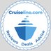 Cruiseline.com (@cruiselinetalk) Twitter profile photo Cruiseline.com (@cruiselinetalk) Twitter profile photo