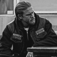 invi (@invinciblesher) 's Twitter Profile Photo