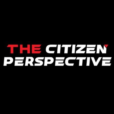 CitizenPNews Profile Picture