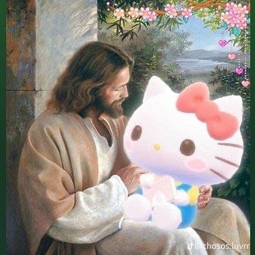 ཹꦿꦶ❑🪷𝚁𝚊𝚌𝚌𝚘𝚘𝚗_𝚃𝚛𝚡𝚜𝚑さんのプロフィール画像