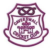 Caverswall CC (@caverswall_cc) 's Twitter Profile