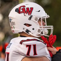 Luke Rector (@rector_luke) 's Twitter Profile