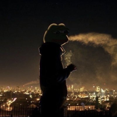 2amt3's profile picture. 